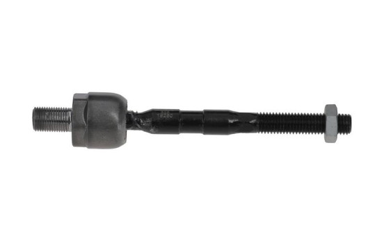 Inre styrled VV-AX-3518 Moog, bild 2