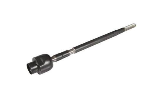 Inre styrled VV-AX-5511 Moog, bild 2