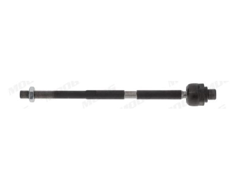 Inre styrled VV-AX-5531 Moog, bild 2