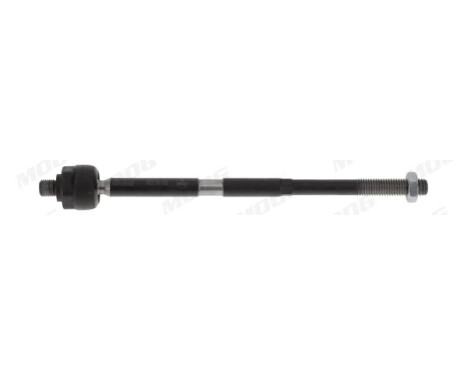 Inre styrled VV-AX-5539 Moog, bild 2