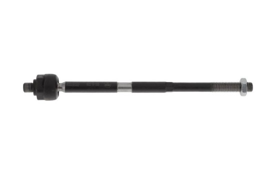 Inre styrled VV-AX-5539 Moog, bild 2