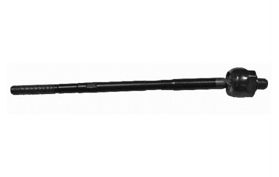 Inre styrled VV-AX-5556 Moog