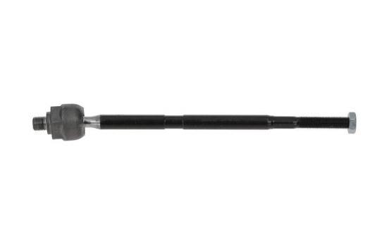 Inre styrled VV-AX-5556 Moog, bild 2