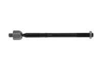 Inre styrled VV-AX-8739 Moog