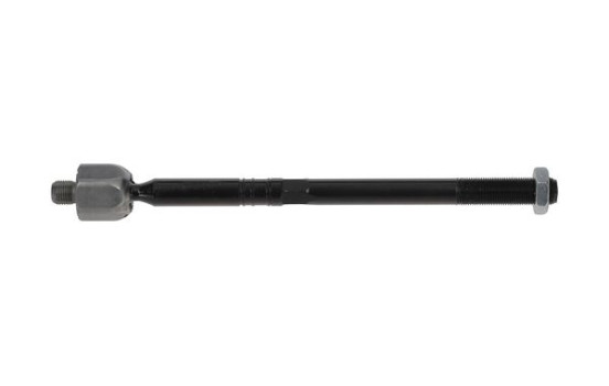 Inre styrled VV-AX-8739 Moog