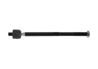 Inre styrled VV-AX-8831 Moog