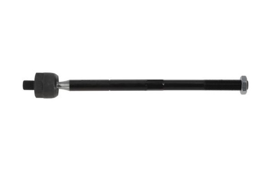 Inre styrled VV-AX-8831 Moog