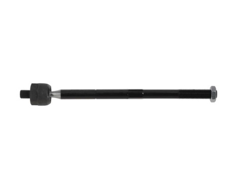 Inre styrled VV-AX-8831 Moog