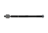 Inre styrled VV-AX-8832 Moog