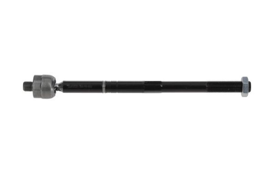 Inre styrled VV-AX-8832 Moog