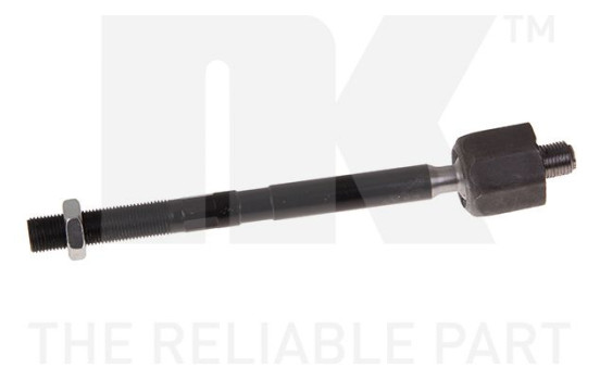 Inre styrled, bild 2