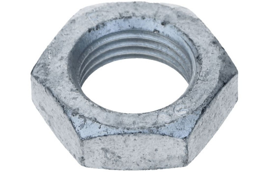 Inre styrled, bild 5