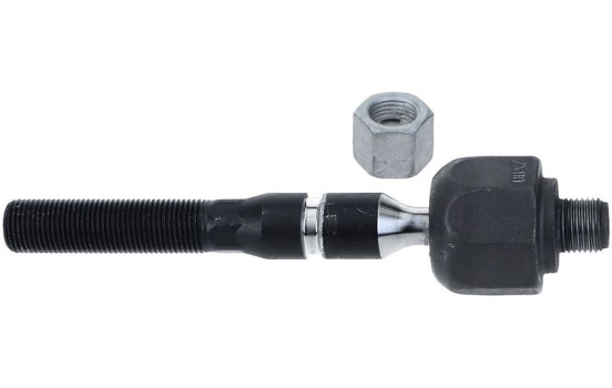 Inre styrled, bild 2