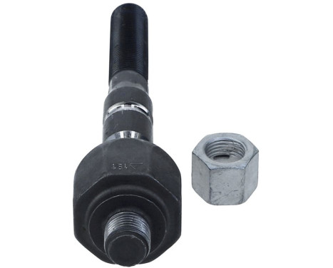 Inre styrled, bild 3