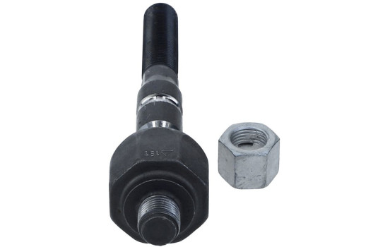 Inre styrled, bild 3