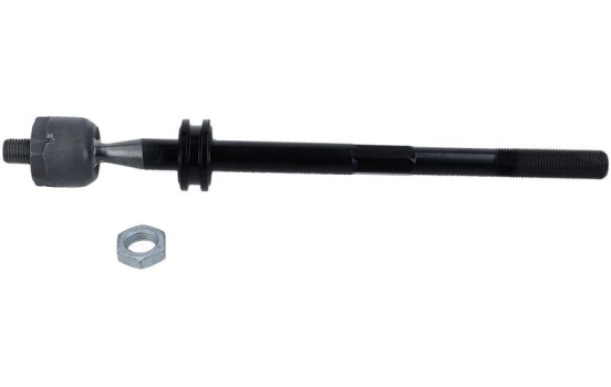 Inre styrled, bild 2