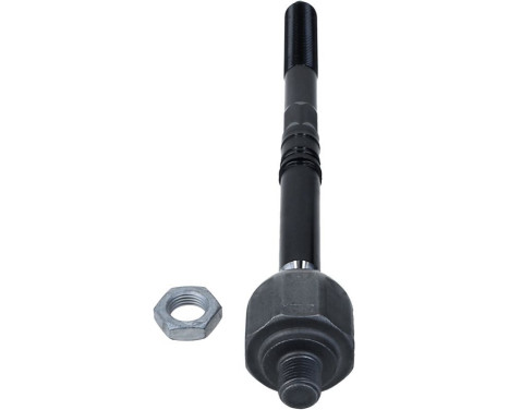 Inre styrled, bild 4