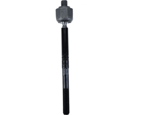 Inre styrled, bild 5