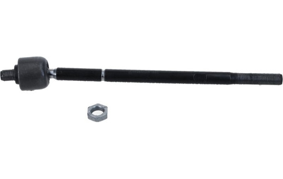 Inre styrled, bild 2