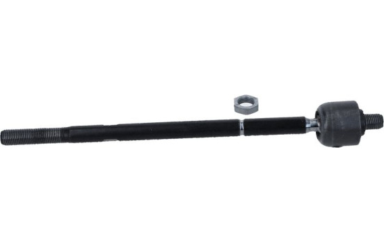 Inre styrled, bild 3