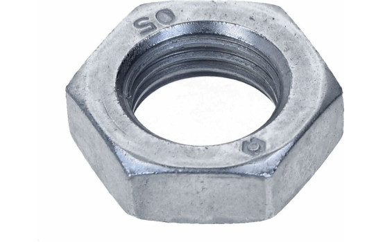 Inre styrled, bild 7