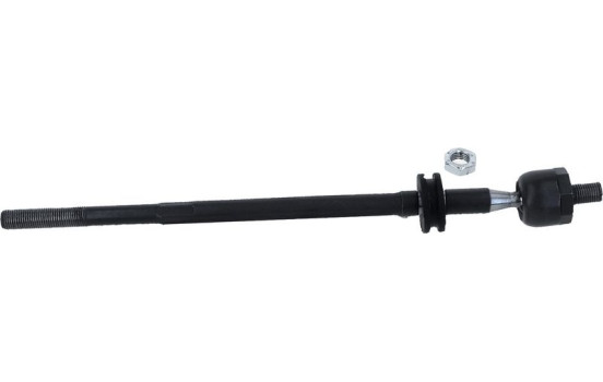 Inre styrled, bild 2