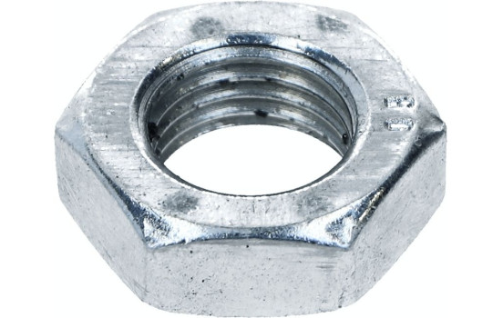 Inre styrled, bild 6