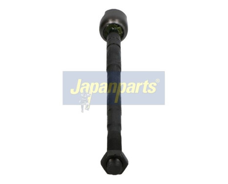 Inre styrled, bild 2