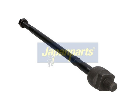 Inre styrled, bild 3