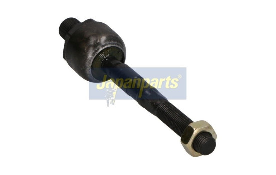 Inre styrled, bild 3