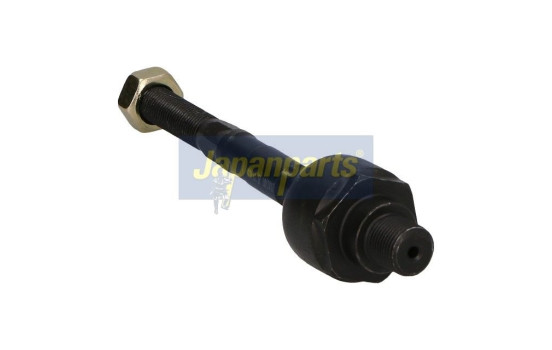 Inre styrled, bild 4