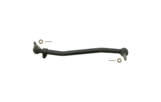 Mittstång ProKit 26882 FEBI