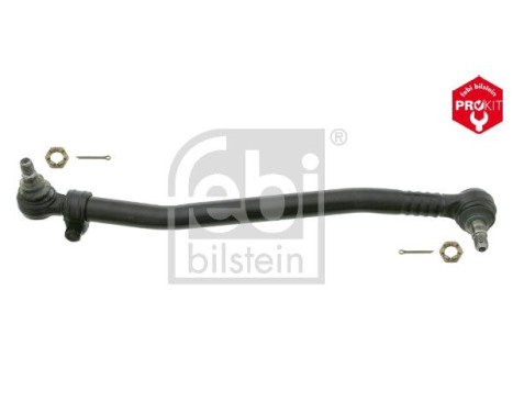 Mittstång ProKit 26882 FEBI, bild 2