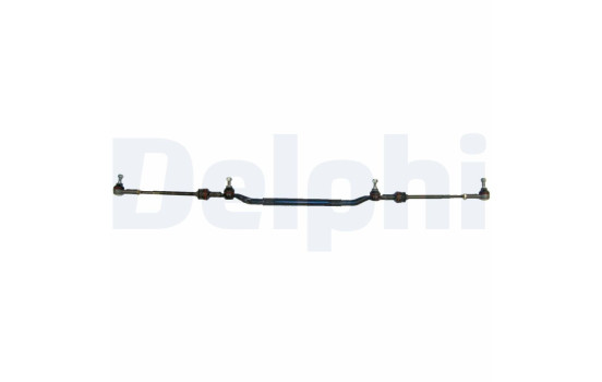 Mittstång TL502 Delphi