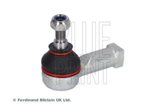 Parallellstagsled ADC48713 Blue Print, bild 2