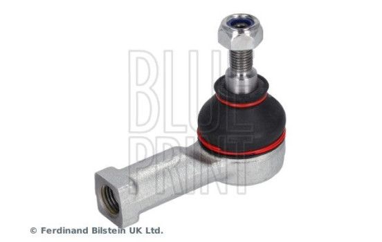 Parallellstagsled ADC48713 Blue Print, bild 3