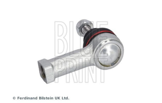 Parallellstagsled ADC48713 Blue Print, bild 4