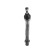 Parallellstagsled ADC48719 Blue Print, miniatyr 2