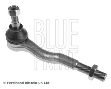 Parallellstagsled ADC48719 Blue Print, bild 3