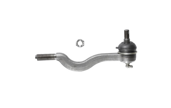 Parallellstagsled ADC48735 Blue Print