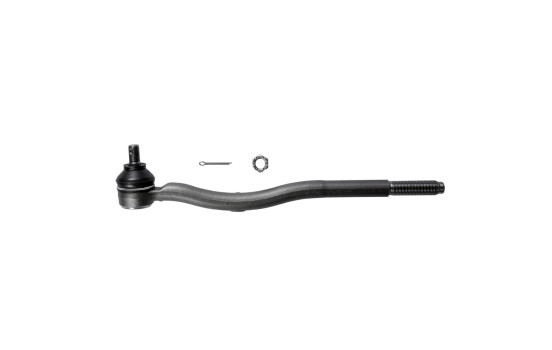 Parallellstagsled ADK88715 Blue Print