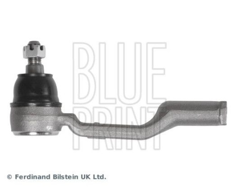 Parallellstagsled ADM58768 Blue Print, bild 5