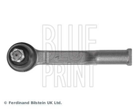Parallellstagsled ADM58768 Blue Print, bild 6