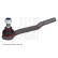 Parallellstagsled ADT38720 Blue Print, miniatyr 3