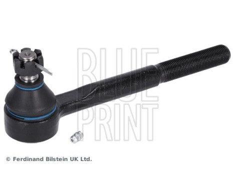 Parallellstagsled ADT38724 Blue Print, bild 2