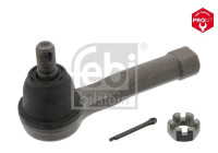 Parallellstagsled ProKit 48203 FEBI
