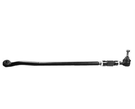 Parallellstagsled RE-ES-1747 Moog