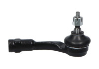 Parallellstagsled STE-4068 Kavo parts