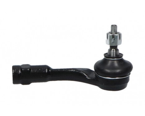 Parallellstagsled STE-4068 Kavo parts