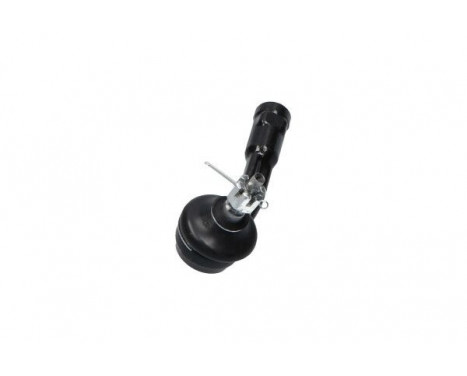 Parallellstagsled STE-4068 Kavo parts, bild 2